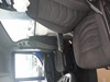 IVECO Daily BE-trekker+oplegger